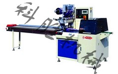紙盒包裝機